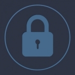 Lock for VK