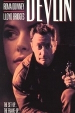 Devlin (1992)