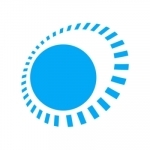 Weeronline - weer & radar