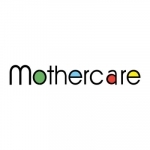 Mothercare