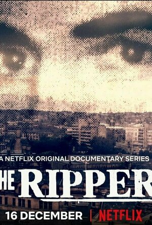 The Ripper