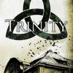 Trinity