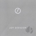 Still by Joy Division