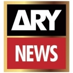 ARY NEWS URDU