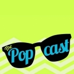 The Popcast With Knox and Jamie