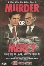 Murder or Mercy? (1974)