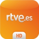 RTVE a la carta