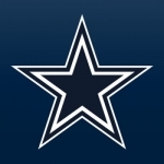 Dallas Cowboys