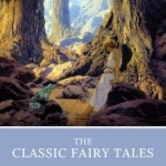 The Classic Fairy Tales