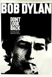Don&#039;t Look Back (1967)