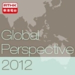 RTHK：Global Perspective