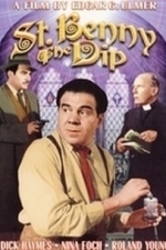 Saint Benny the Dip (1949)