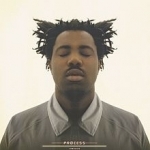 Process by Sampha