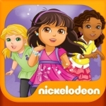 Dora and Friends HD