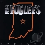 Indiana by Fuglees