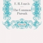 The Common Pursuit