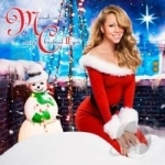 Merry Christmas II You by Mariah Carey