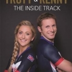 Laura Trott and Jason Kenny - The Inside Track