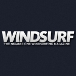 Windsurf Magazine