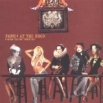 Fever You Can&#039;t Sweat Out by Panic! At The Disco