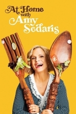 At Home with Amy Sedaris - Season 1