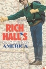 Rich Hall (1986)