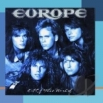 Out of This World by Europe