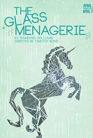 The Glass Menagerie