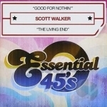 Good For Nothin by Scott Walker
