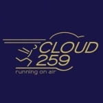 Podcast – Cloud259