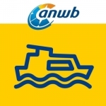 ANWB Waterkaarten