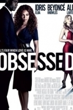 Obsessed (2009)