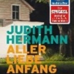 Aller Liebe Anfang