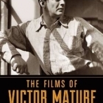 The Films of Victor Mature