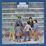 Everything Is Everything by Donny Hathaway