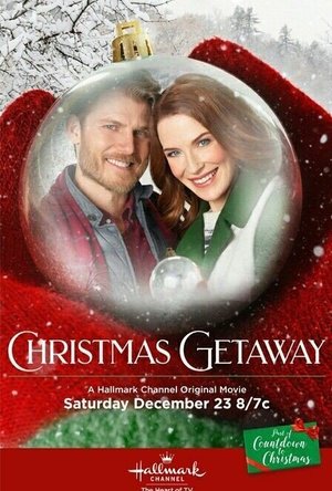 Christmas Getaway (2017)