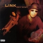 Sex Down by Link