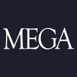 MEGA