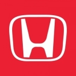 Honda Connect