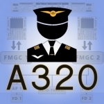 Airbus A320 CBT- Systems training