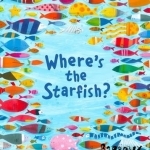 Where&#039;s the Starfish?