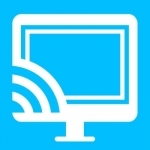 Video &amp; TV Cast for DLNA UPnP: Stream Movies to TV