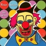 Clown, The.................. by Peter Green