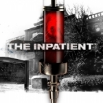 The Inpatient