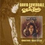 White Snake by David Coverdale