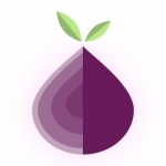 Tor Browser Darknet