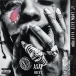 At.Long.Last.A$AP by A$Ap Rocky