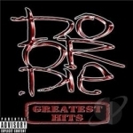 Greatest Hits by Do Or Die