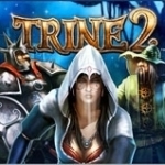 Trine 2 