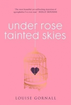 Under Rose-Tainted Skies